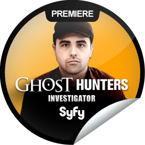 ghost hunters is tango gay gay sex escorts